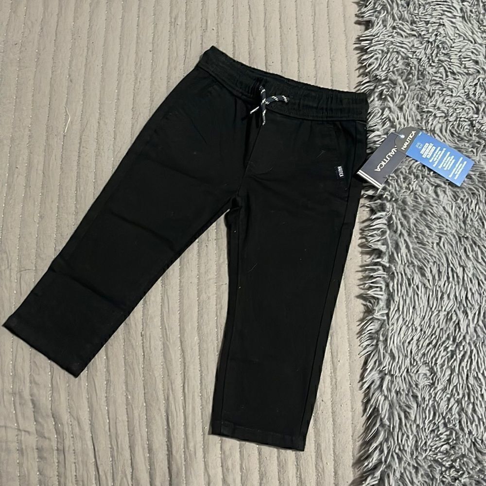 nautica | pants   